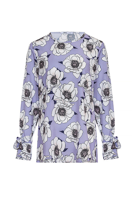 Блуза BERYL - #3042012