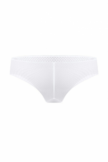 Panties for women with double mesh - #4024074