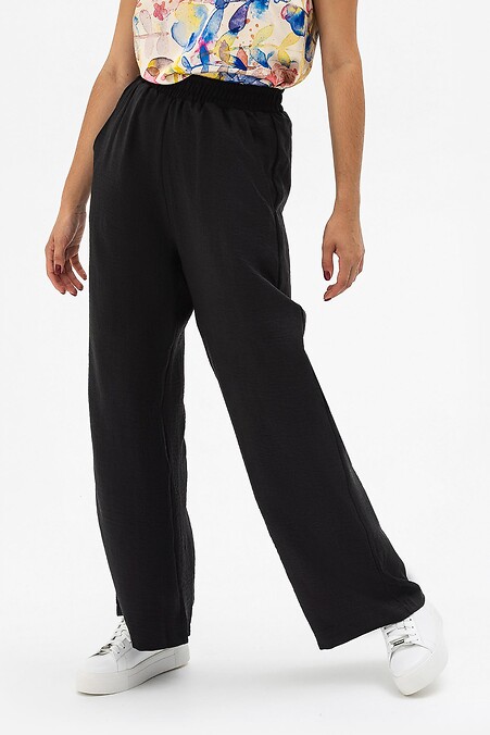 Trousers EVER - #3041122