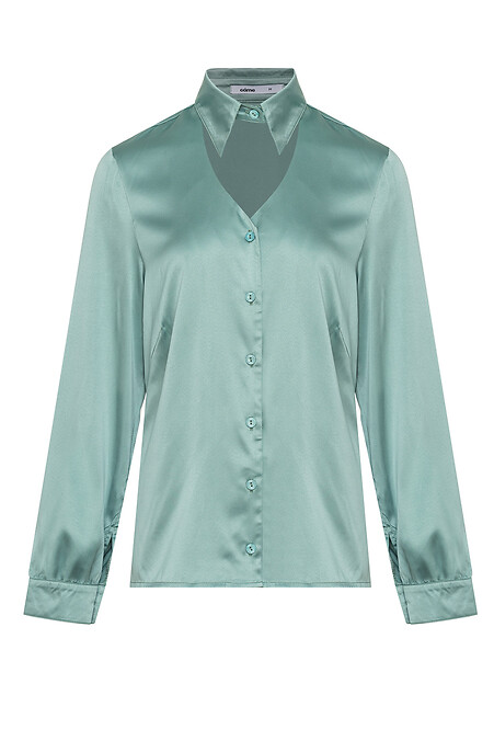 Блуза AILA - #3041203