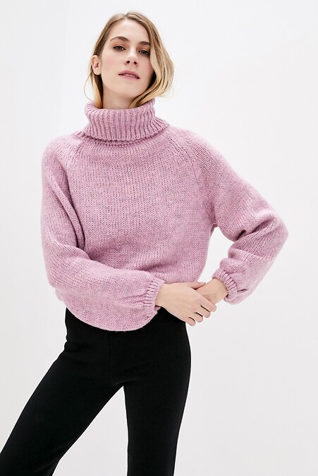 Women's sweater - #4038286