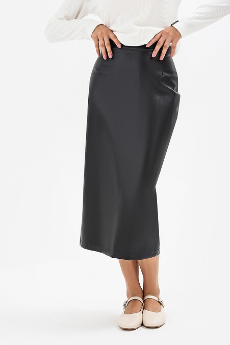 Skirt ORSOLLA - #3041335