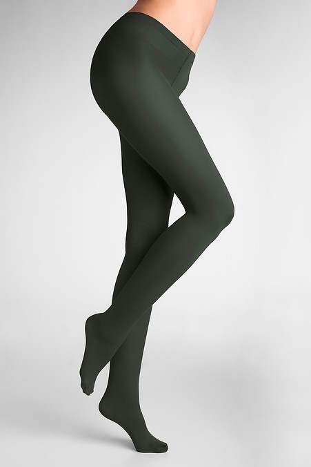 Female stockings - #4023359