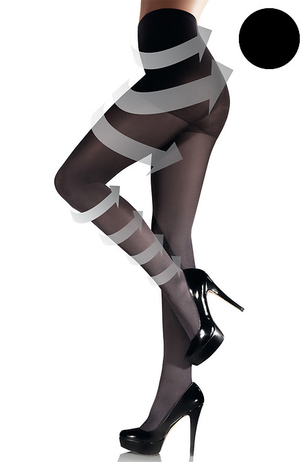 Modeling tights - #3009654