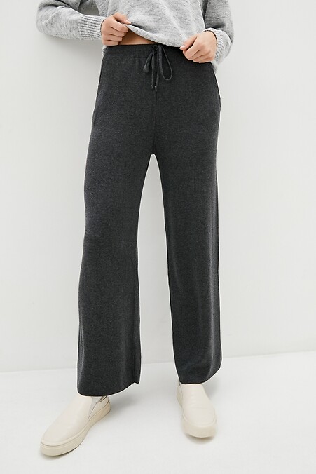 Trousers for women - #4037743