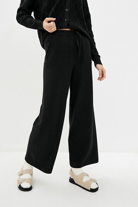 Trousers for women - #4037745