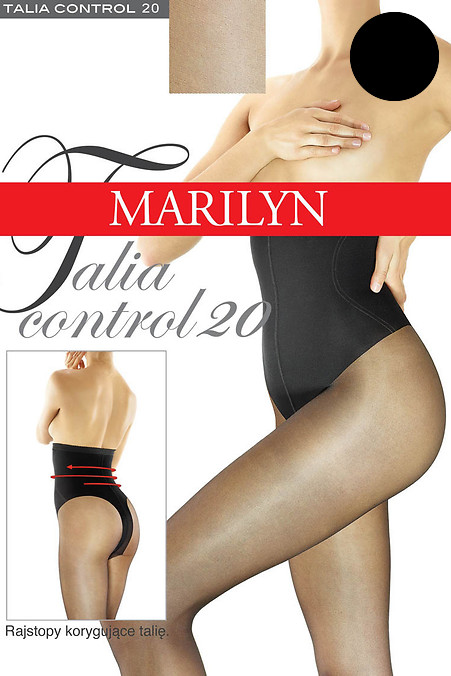 Modeling tights - #3009823