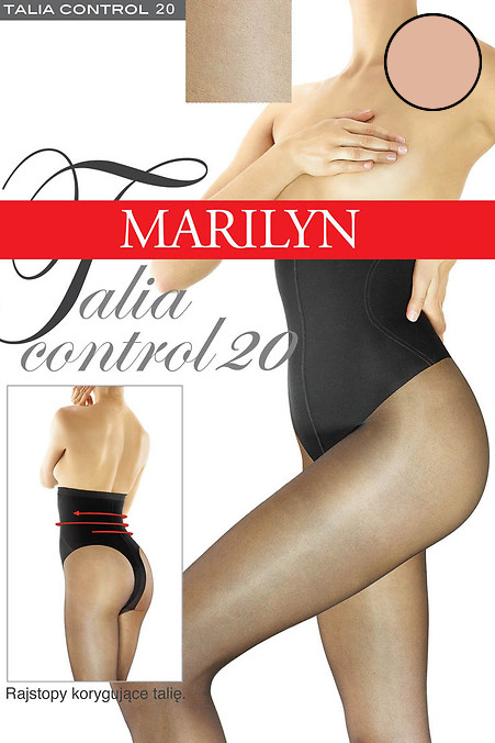 Modeling tights - #3009824