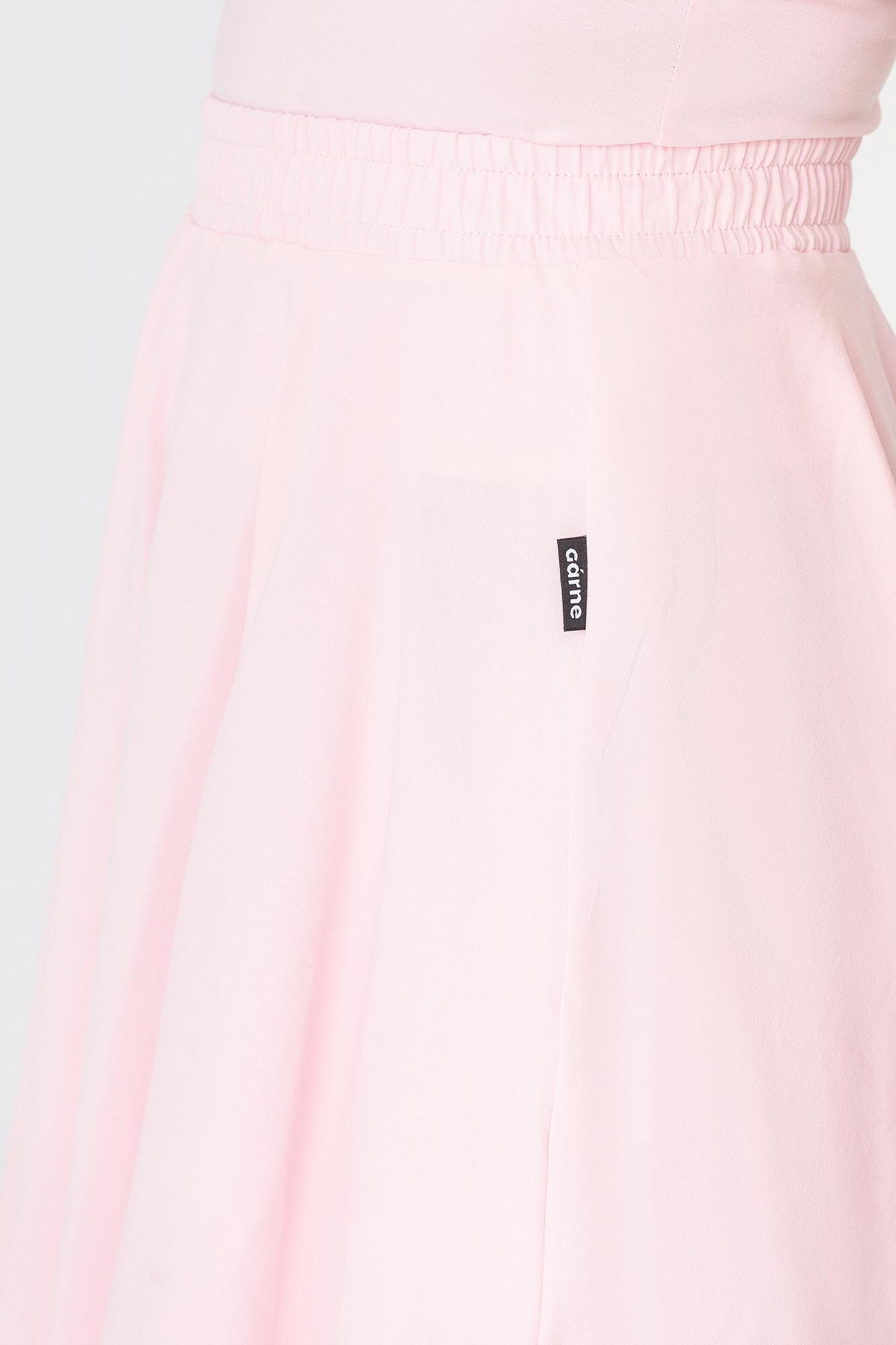 Kaufe Rosa Sieben-Punkt-Ärmel dünne kleine Anzugjacke Damen Sommer neue  lässige Mode Design Sinn für Temperament Anzug