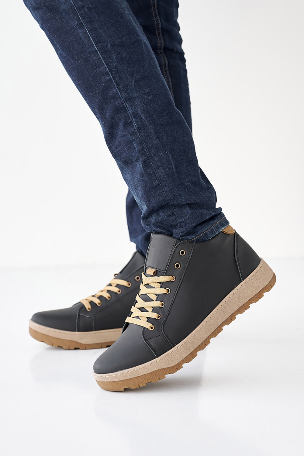 Online shopping sale boots low price
