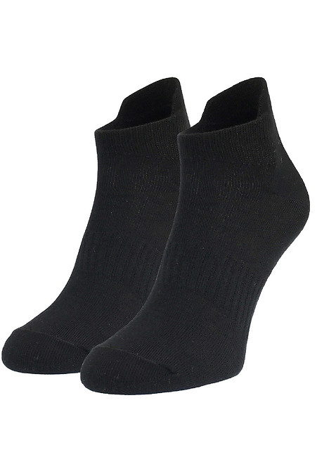 Спортивные носки носки для бега Bomo - #2040001