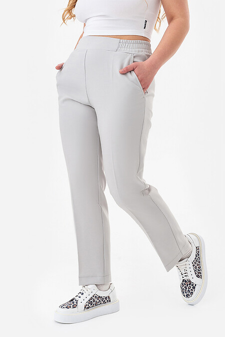 AMANDA pants - #3043001