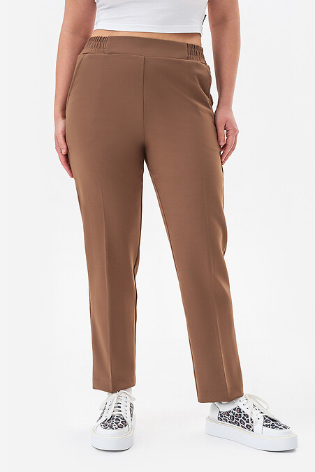 AMANDA pants - #3043003