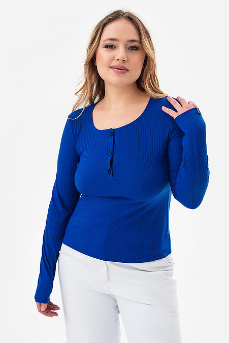 KLARA Sweatshirt - #3043009