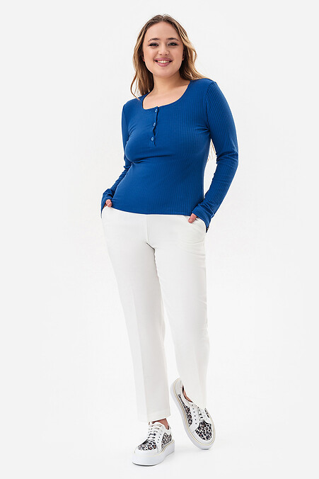 KLARA Sweatshirt - #3043011