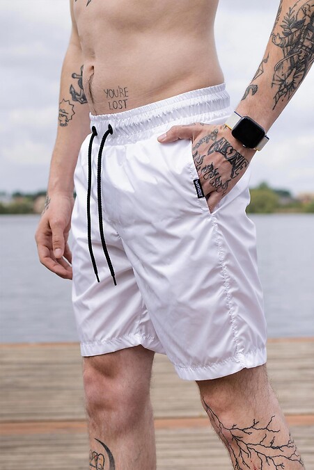 Badehose - #8049011