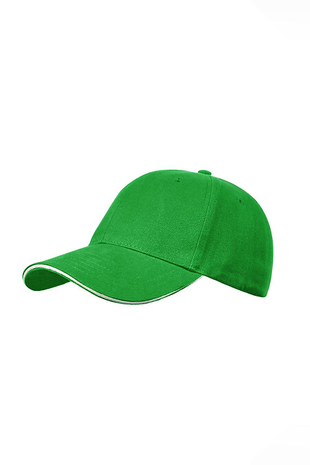 Golfkappe - #9102013