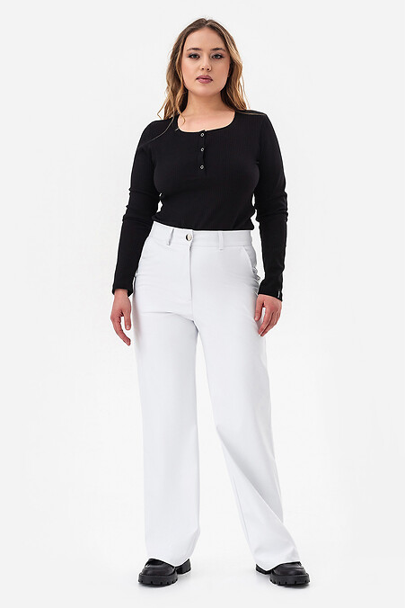 Hose ISKRA-1 - #3043017