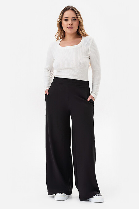 Hose ANDREA - #3043021