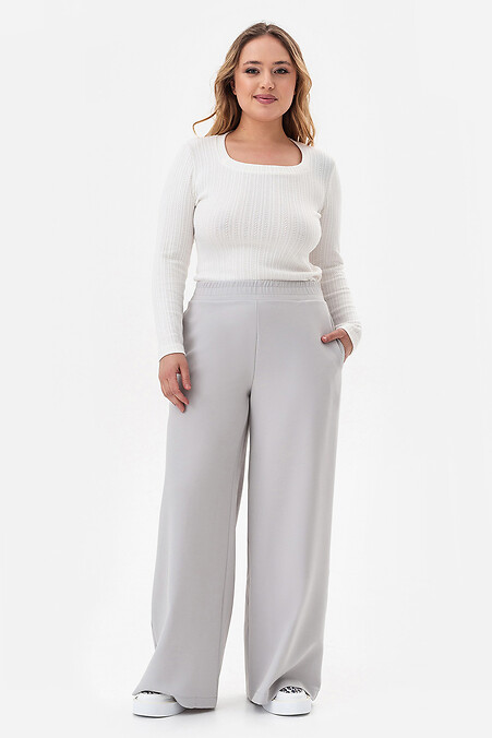Pants ANDREA - #3043022