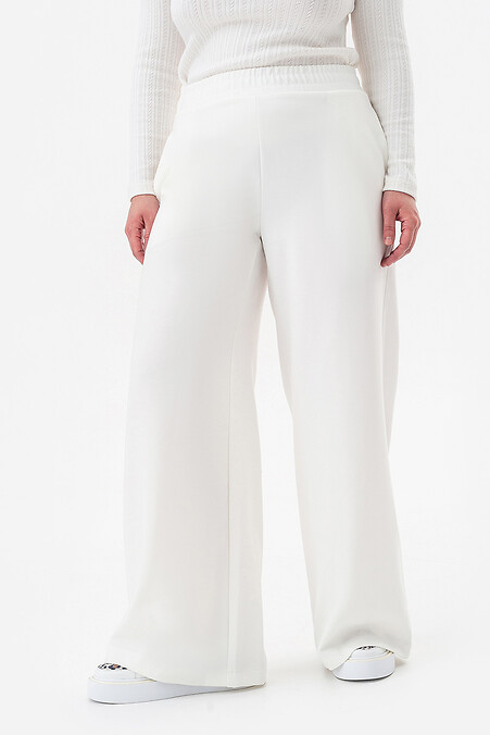 Pants ANDREA - #3043025