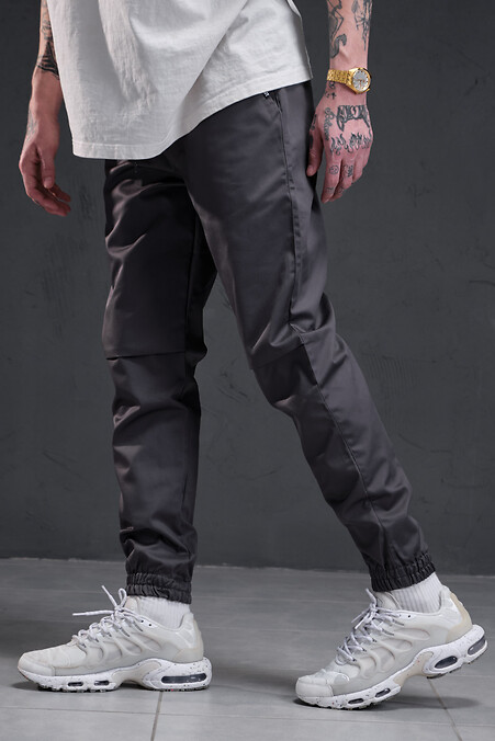 Bayraktar Jogginghose - #8055027