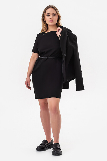 FIBI dress - #3043029