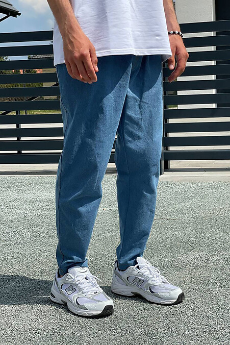Jeans - #8050029
