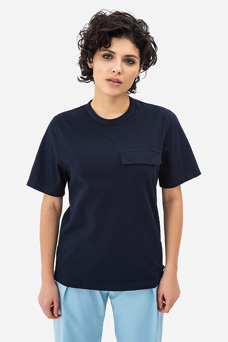 T-shirt MIDGE - #3042032
