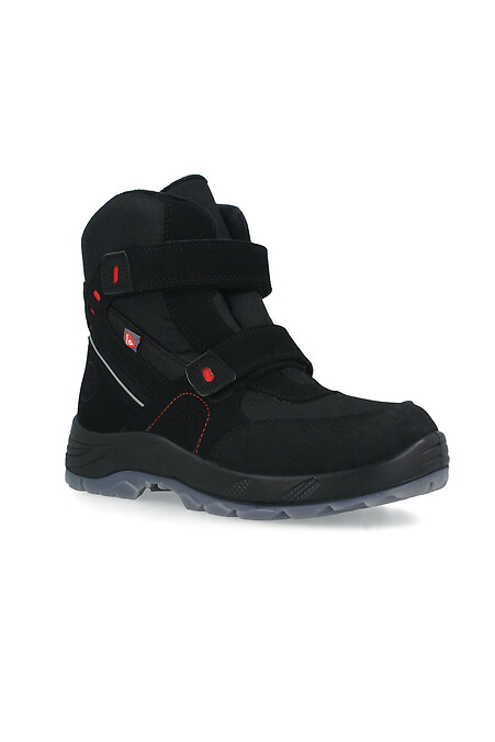 Boots. Boots. Color: black. #4203032