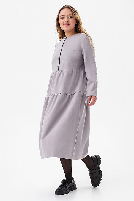 AUCHE dress - #3043036