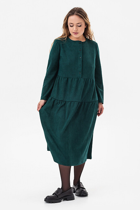 AUCHE dress - #3043037