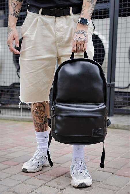 Backpack Skin - #8049039