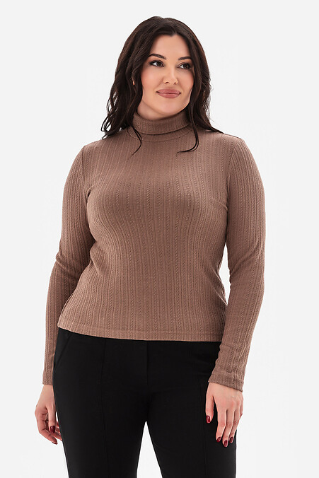 Golf DANNA - #3043041