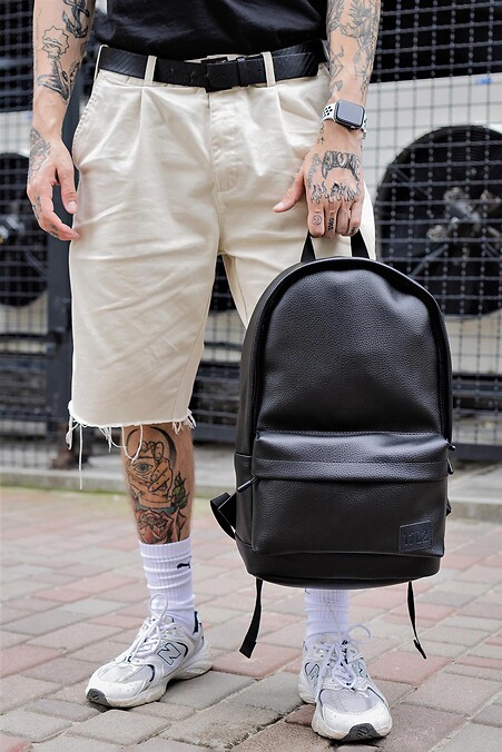 Backpack Skin - #8049041