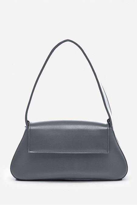 Women's bag - #4008047