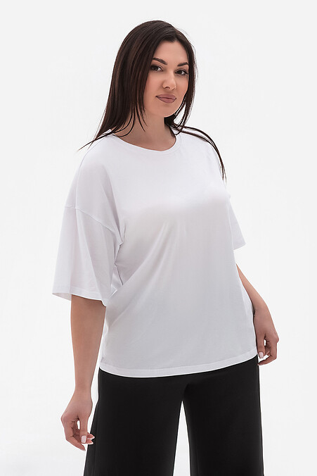LANI-T-Shirt - #3043048