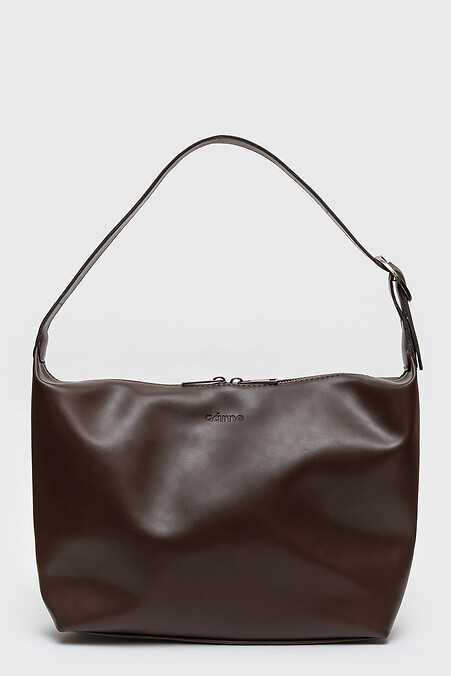 Little bags - #3300048