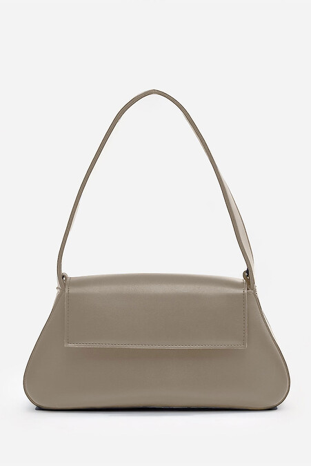 Women's bag - #4008048