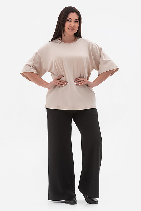 LANI-T-Shirt - #3043049