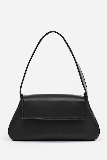 Women's bag - #4008049