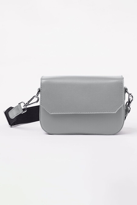 Women's bag - #4008050