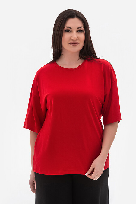 LANI-T-Shirt - #3043051