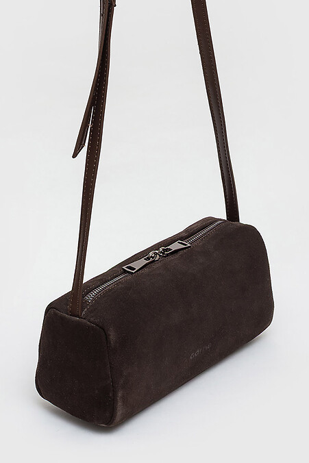 Little bags - #3300051