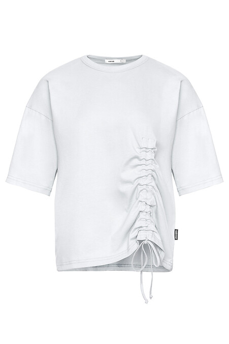 Koszulka IKE - #3042053