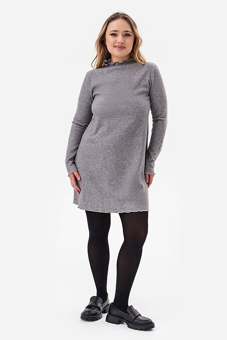 Tunic LIZZI - #3043053