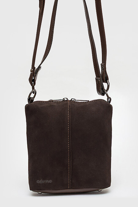 Little bags - #3300053