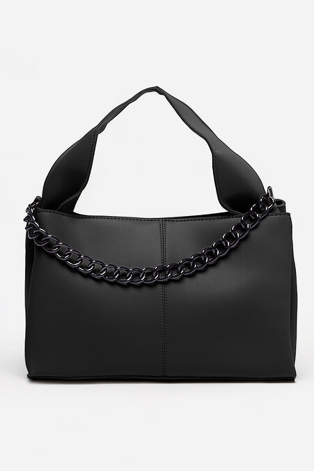 Women's bag - #4008055
