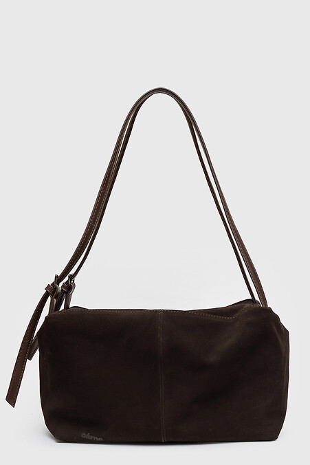 Little bags - #3300057