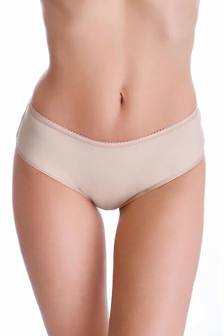 Women's panties - #4027057